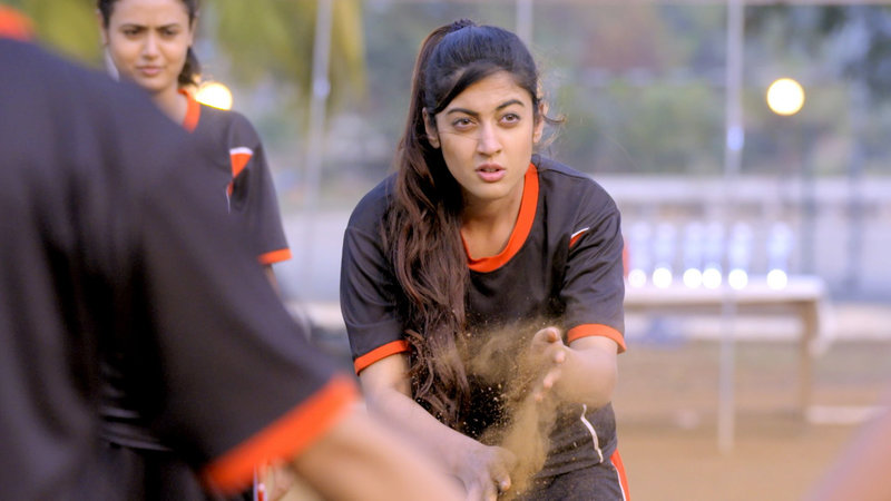 Meera Die Braut Die Sich Was Traut Folge Stream Meera – Die Braut, die sich was traut! 198 Folgen Episodenguide