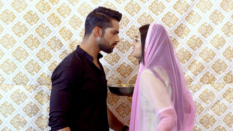 Serien Stream Das Rezept Zur Gro�En Liebe