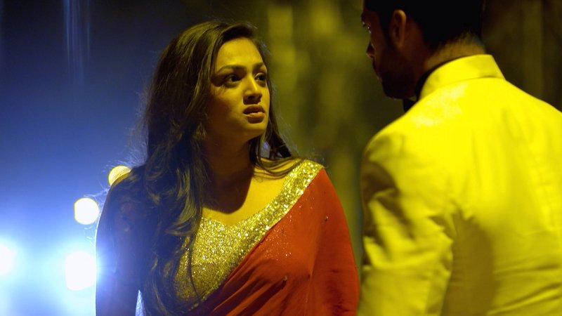 Das Rezept Zur Großen Liebe Stream Deutsch Kostenlos Das Rezept zur großen Liebe bisher 397 Folgen (Deutsche Fassung