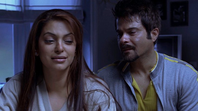 Salaam-E-Ishq - Wege der Liebe – Bild: Zee.One