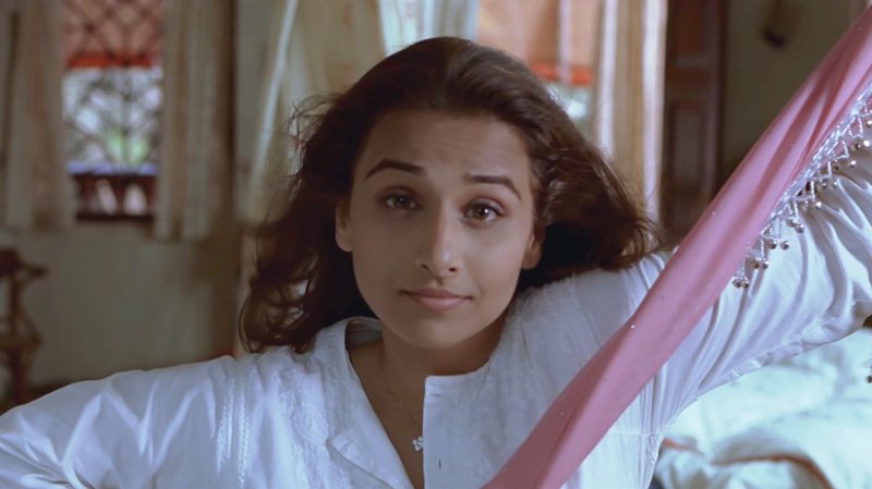 Salaam-E-Ishq - Wege der Liebe – Bild: Zee.One