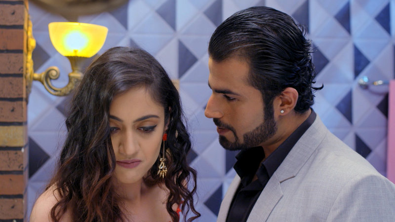 Meera Die Braut Die Sich Was Traut Folge Stream Meera – Die Braut, die sich was traut! 32: Folge 32 – fernsehserien.de
