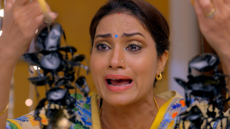 Meera Die Braut Die Sich Was Traut Folge Stream Meera – Die Braut, die sich was traut! 36: Folge 36 – fernsehserien.de
