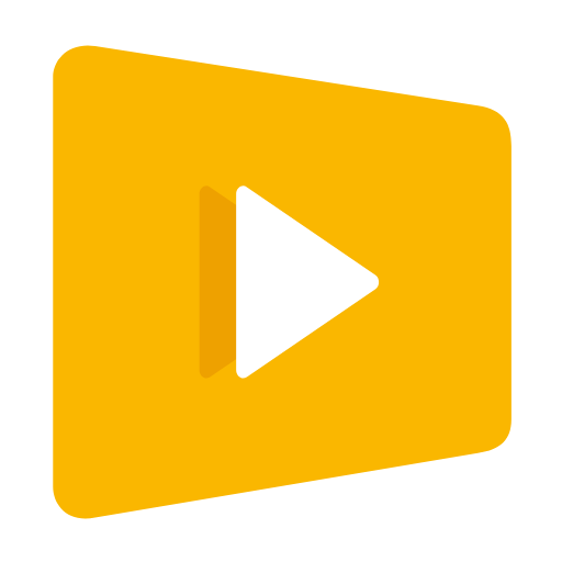 fernsehserien.de logo