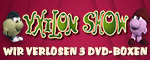 Die Yxilon-Show