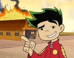 Dragons Super Rtl Dragons Super Rtl