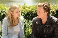 Anna Und Die Liebe Folge 753 Anna Und Die Liebe Folge 753
