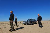 breaking bad episodenguide breaking bad episodenguide