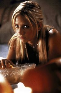 Buffy Im Bann Der Dämonen Episodenguide