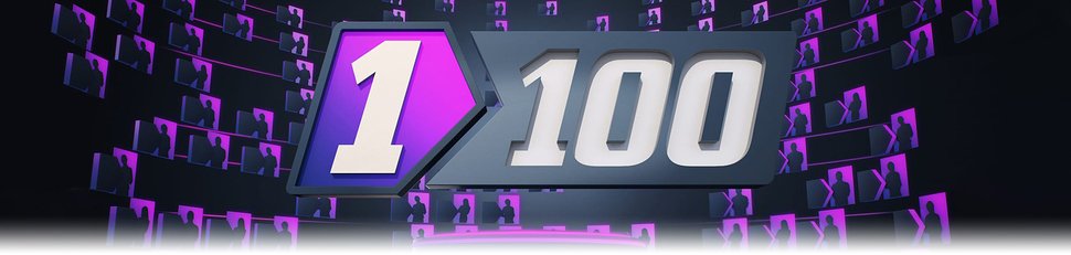 1 gegen 100 1 gegen 100