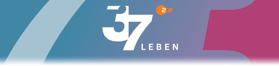 37°Leben