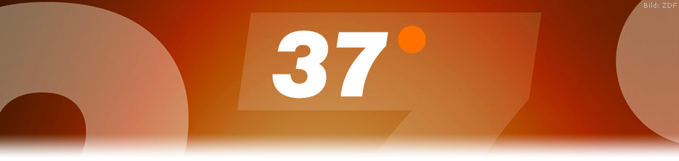 37 Grad – fernsehserien.de