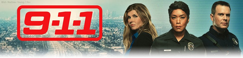 9-1-1 Lone Star Saison 3 Date De Sortie 9 – 1 – 1 Notruf L.A. Staffel 3 Episodenguide – fernsehserien.de