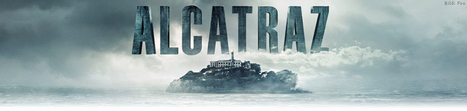 alcatraz-2012.jpg