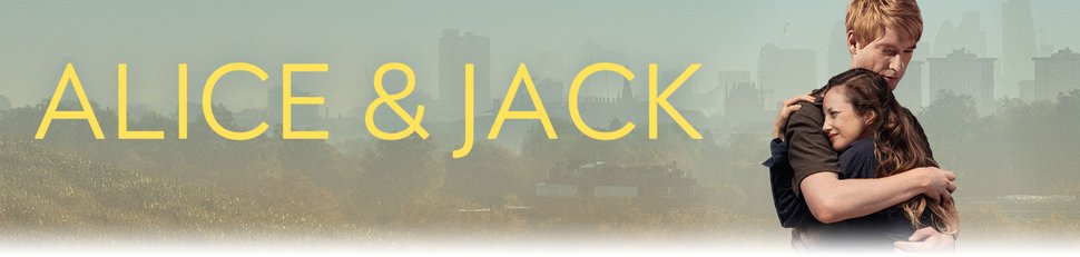 Alice & Jack