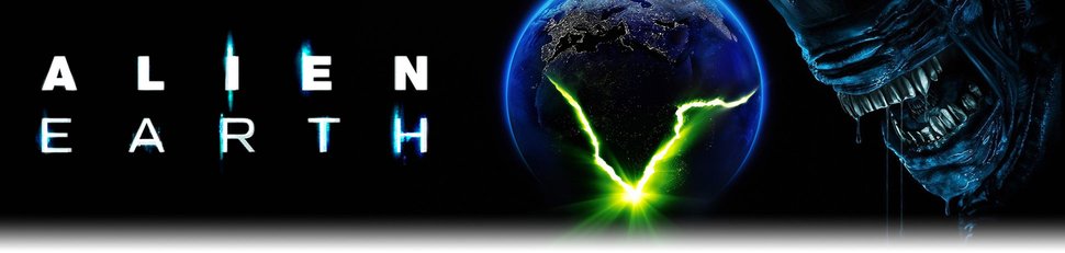 Alien: Earth