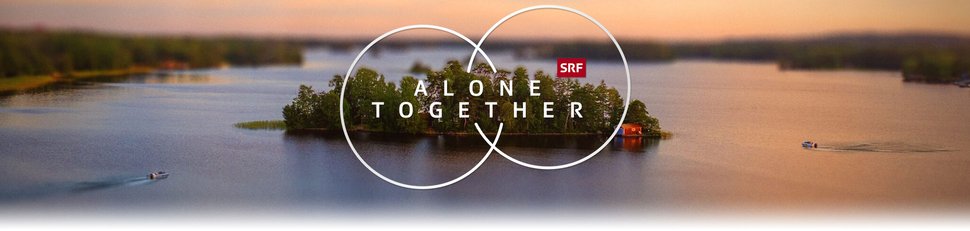 Alone Together
