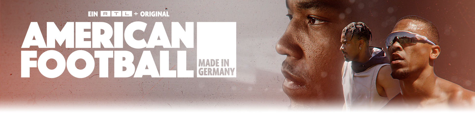 american-football-made-in-germany-fernsehserien-de