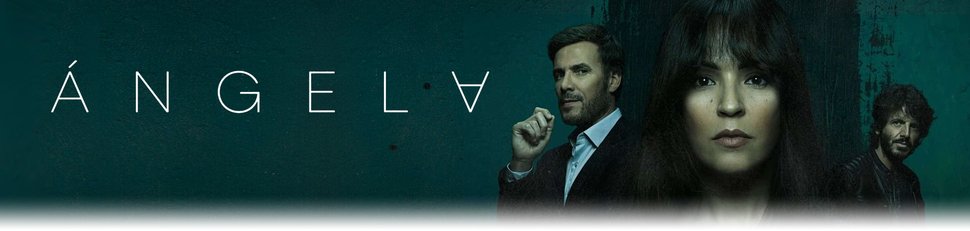 Ángela Ángela