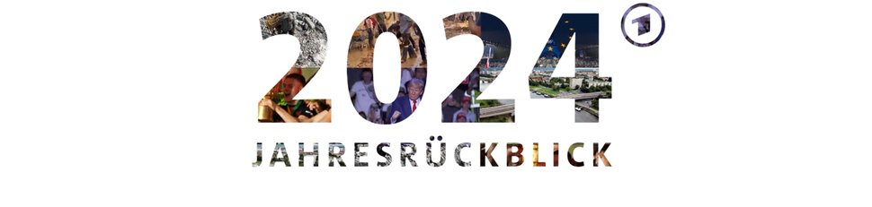 ARD-Jahresrückblick