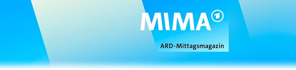 ARD-Mittagsmagazin