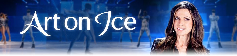Art on Ice