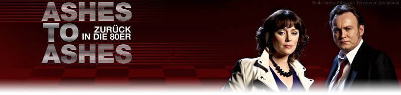 Ashes To Ashes S02e03 Tierschutz Radikal Fight For Their Rights Fernsehserien De fernsehserien