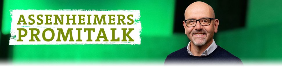 Assenheimers Promitalk
