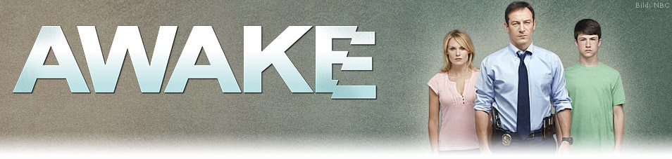 Awake fernsehserien.de