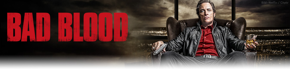 Bad Blood fernsehserien.de