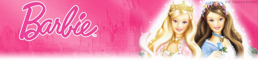 Barbie 17 Das Geheimnis Von Oceana Barbie In A Mermaid Tale Fernsehserien De