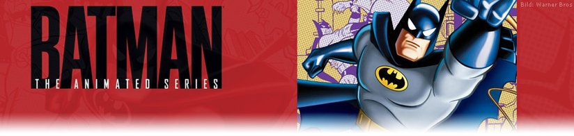 Batman Robin Fernsehserien De