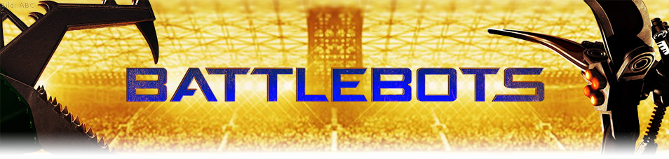 battlebots 2019 dmax