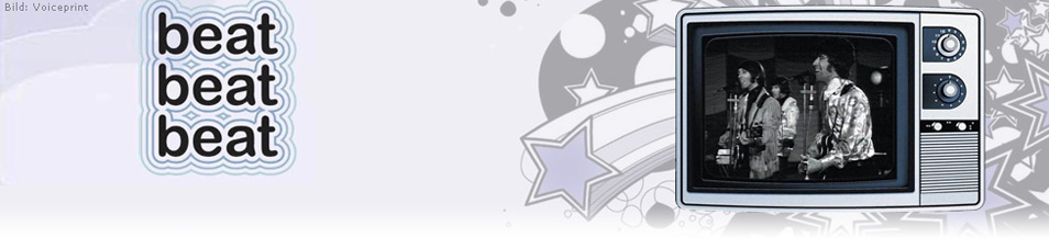 Beat, Beat, Beat fernsehserien.de