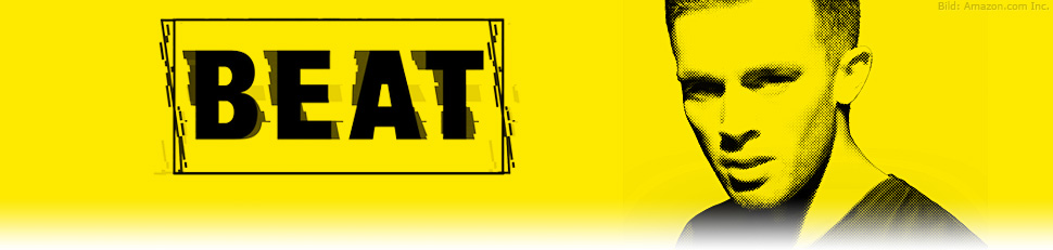Beat fernsehserien.de