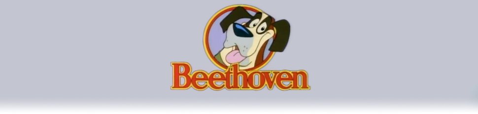 Beethoven
