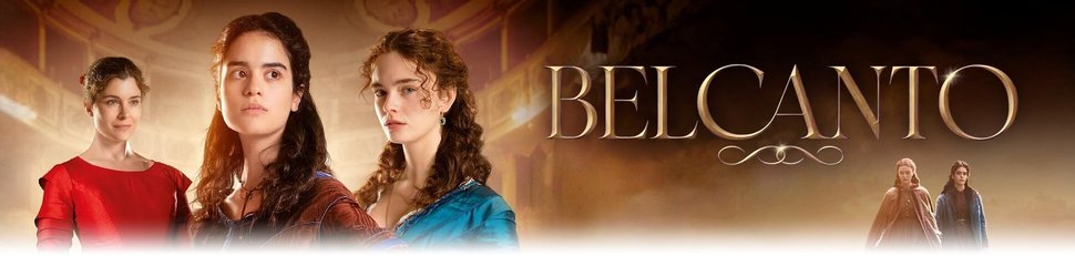 Belcanto