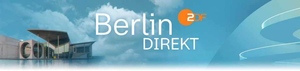 Berlin direkt