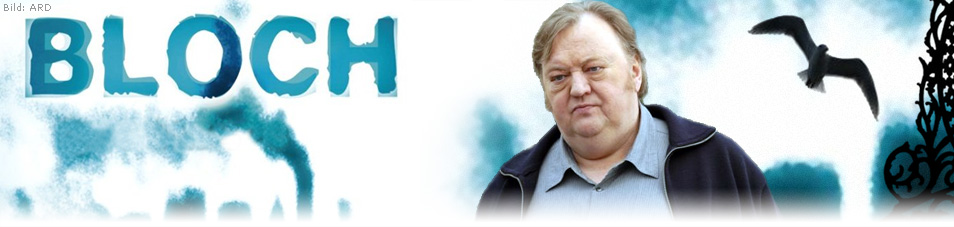 Bloch fernsehserien.de