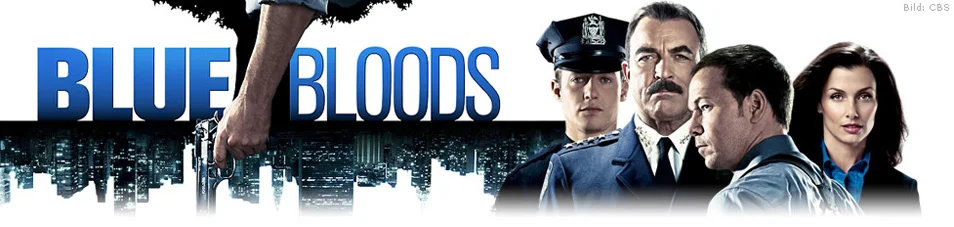 blue-bloods-w-1300.jpg.webp
