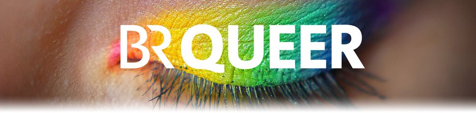 BR QUEER