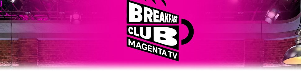 Breakfast Club