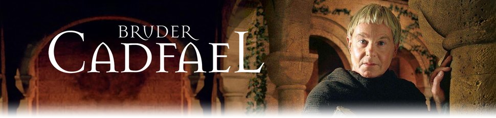 Bruder Cadfael