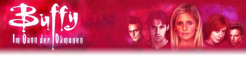 Buffy Im Bann Der Damonen Staffel 3 Episodenguide Fernsehserien De
