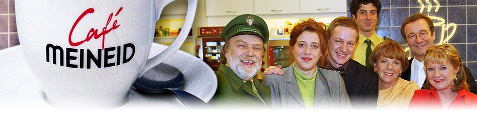 Cafe Meineid Cafe Meineid
