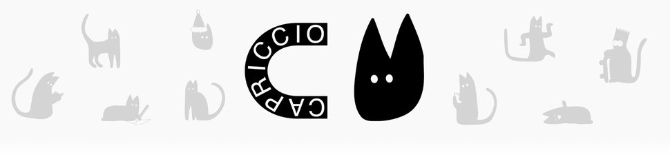 Capriccio
