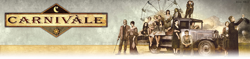 Carnivàle fernsehserien.de