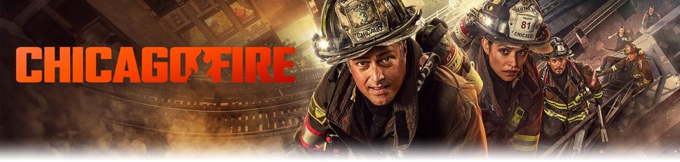 Chicago Fire