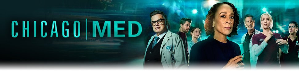 Chicago Med