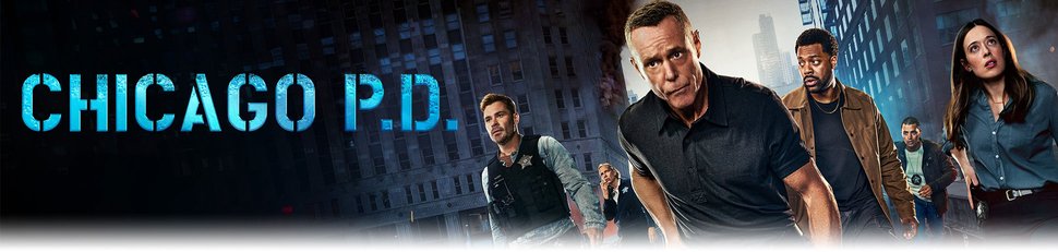 Chicago P.D.